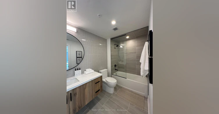 402-52 Prospect Street, Newmarket, ON, L3Y 3S9 - 10