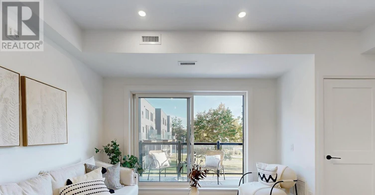 402-52 Prospect Street, Newmarket, ON, L3Y 3S9 - 7