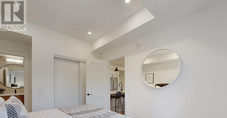 402-52 Prospect Street, Newmarket, ON, L3Y 3S9 - 9