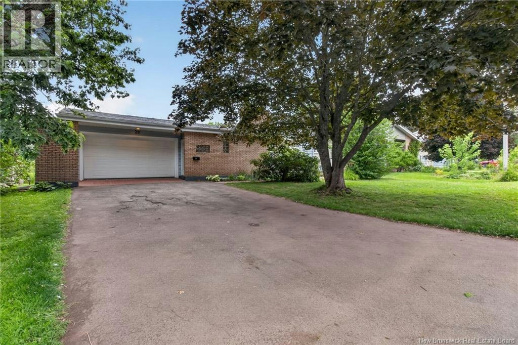 20 Vista Drive, Moncton, NB, E1A 4L5 - 14