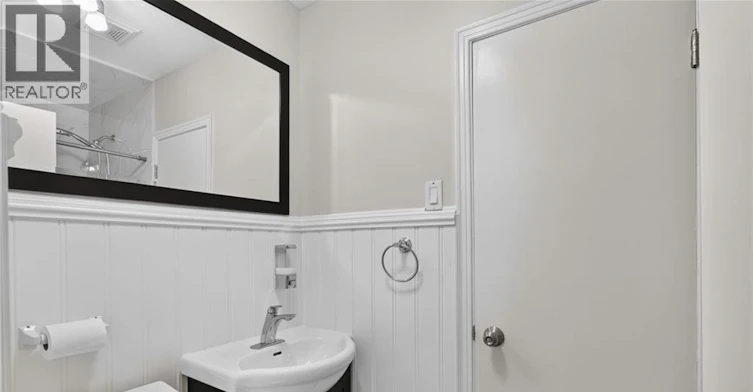 20 Vista Drive, Moncton, NB, E1A 4L5 - 9