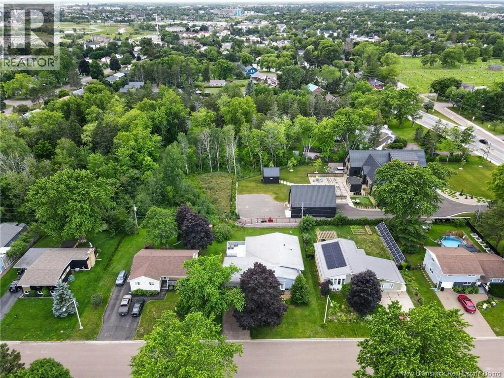 20 Vista Drive, Moncton, NB, E1A 4L5 - 15