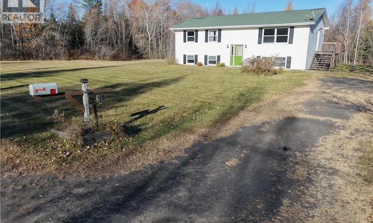 12 Cox Point Road