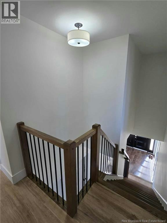 2156 Queen Elizabeth Drive, Bathurst, NB, E2A 4Y4 - 49