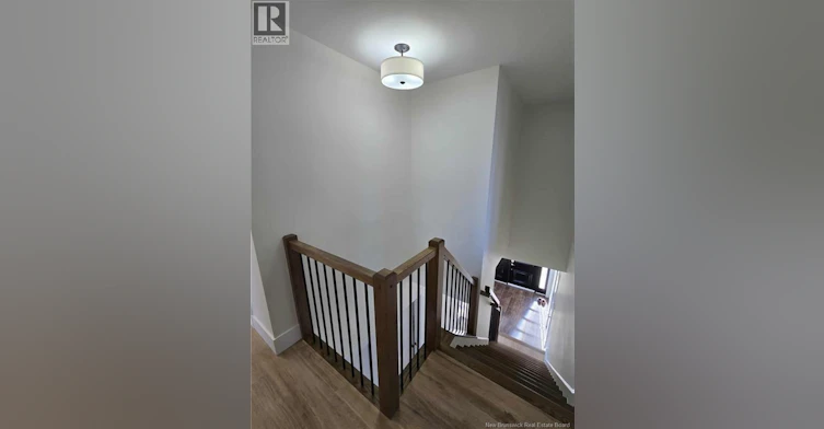2156 Queen Elizabeth Drive, Bathurst, NB, E2A 4Y4 - 49