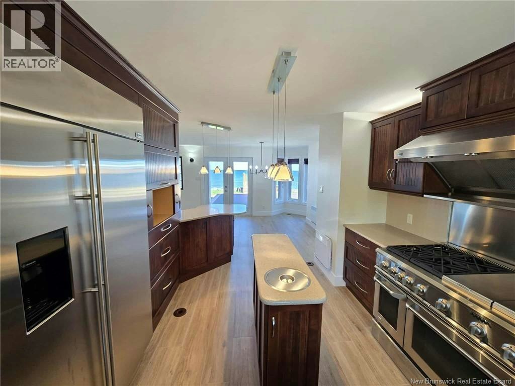2156 Queen Elizabeth Drive, Bathurst, NB, E2A 4Y4 - 26