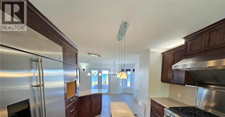 2156 Queen Elizabeth Drive, Bathurst, NB, E2A 4Y4 - 26