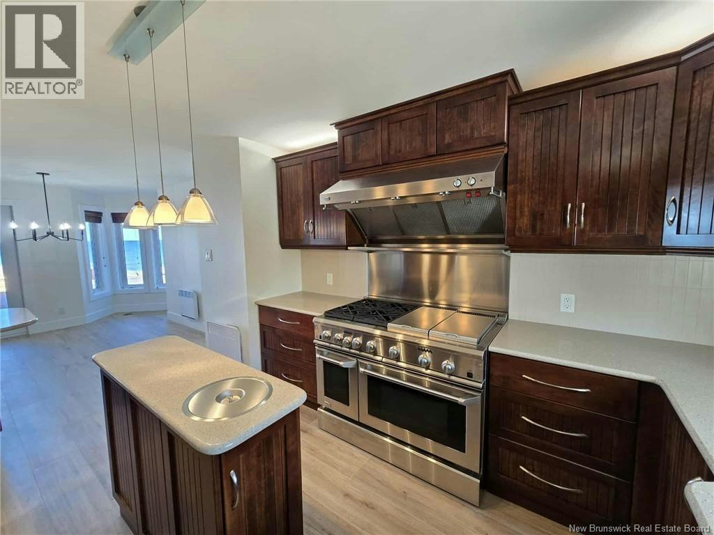 2156 Queen Elizabeth Drive, Bathurst, NB, E2A 4Y4 - 24