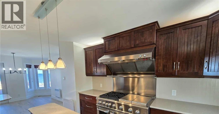 2156 Queen Elizabeth Drive, Bathurst, NB, E2A 4Y4 - 24