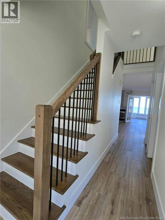 2156 Queen Elizabeth Drive, Bathurst, NB, E2A 4Y4 - 36