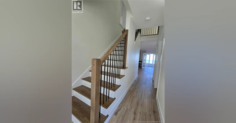 2156 Queen Elizabeth Drive, Bathurst, NB, E2A 4Y4 - 36