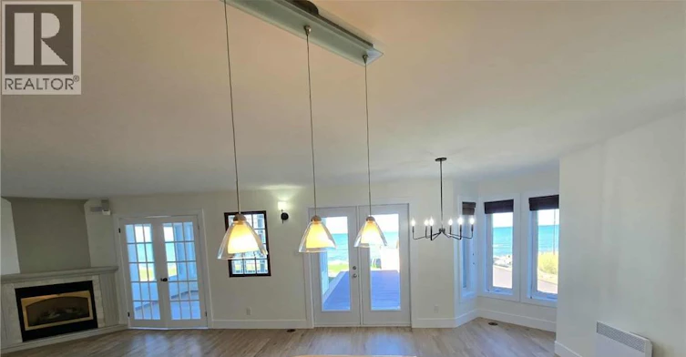 2156 Queen Elizabeth Drive, Bathurst, NB, E2A 4Y4 - 31