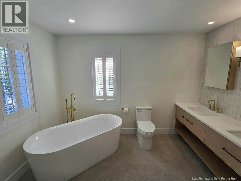 2156 Queen Elizabeth Drive, Bathurst, NB, E2A 4Y4 - 44