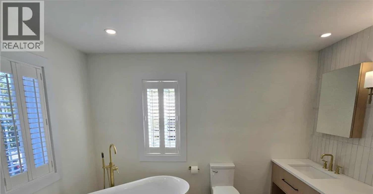 2156 Queen Elizabeth Drive, Bathurst, NB, E2A 4Y4 - 44