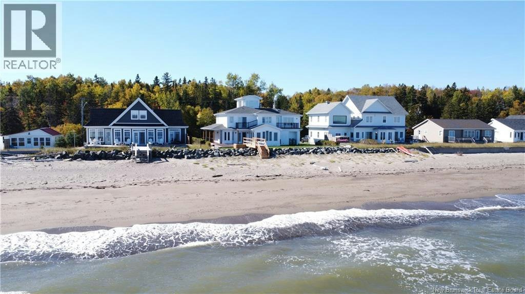 2156 Queen Elizabeth Drive, Bathurst, NB, E2A 4Y4 - 13