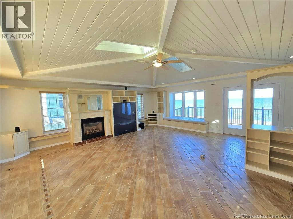 2156 Queen Elizabeth Drive, Bathurst, NB, E2A 4Y4 - 38