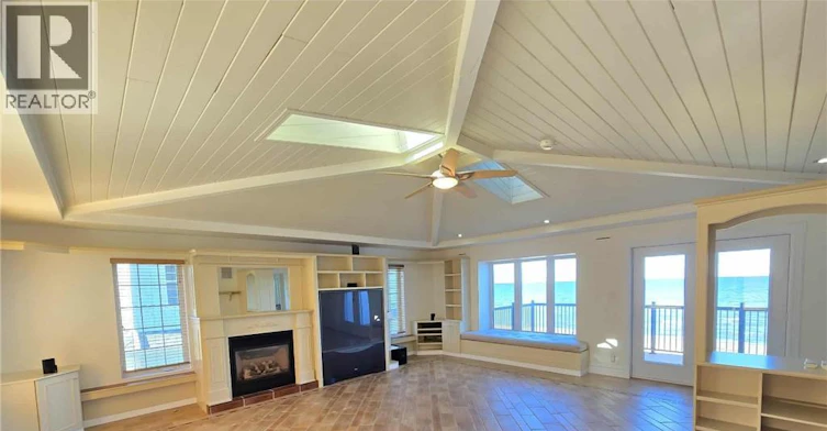 2156 Queen Elizabeth Drive, Bathurst, NB, E2A 4Y4 - 38