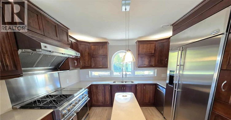 2156 Queen Elizabeth Drive, Bathurst, NB, E2A 4Y4 - 27