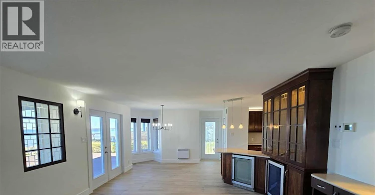 2156 Queen Elizabeth Drive, Bathurst, NB, E2A 4Y4 - 19