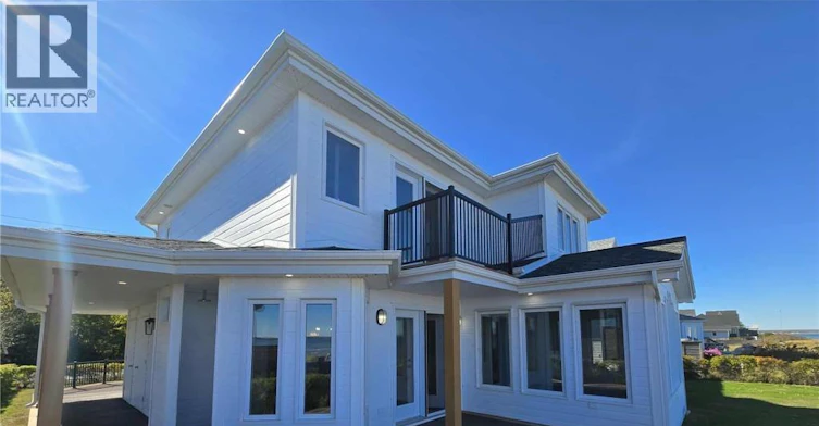 2156 Queen Elizabeth Drive, Bathurst, NB, E2A 4Y4 - 8
