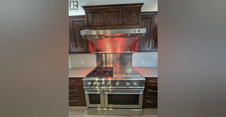 2156 Queen Elizabeth Drive, Bathurst, NB, E2A 4Y4 - 29