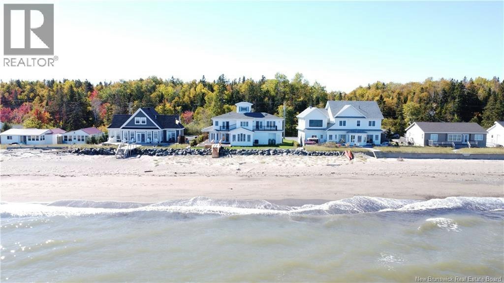 2156 Queen Elizabeth Drive, Bathurst, NB, E2A 4Y4 - 15