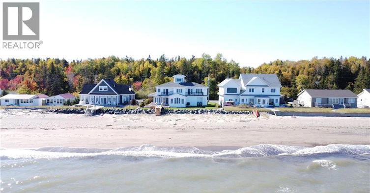 2156 Queen Elizabeth Drive, Bathurst, NB, E2A 4Y4 - 15