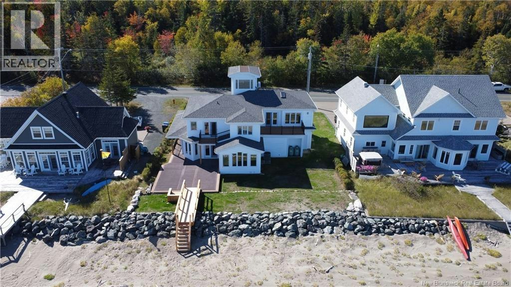 2156 Queen Elizabeth Drive, Bathurst, NB, E2A 4Y4 - 14