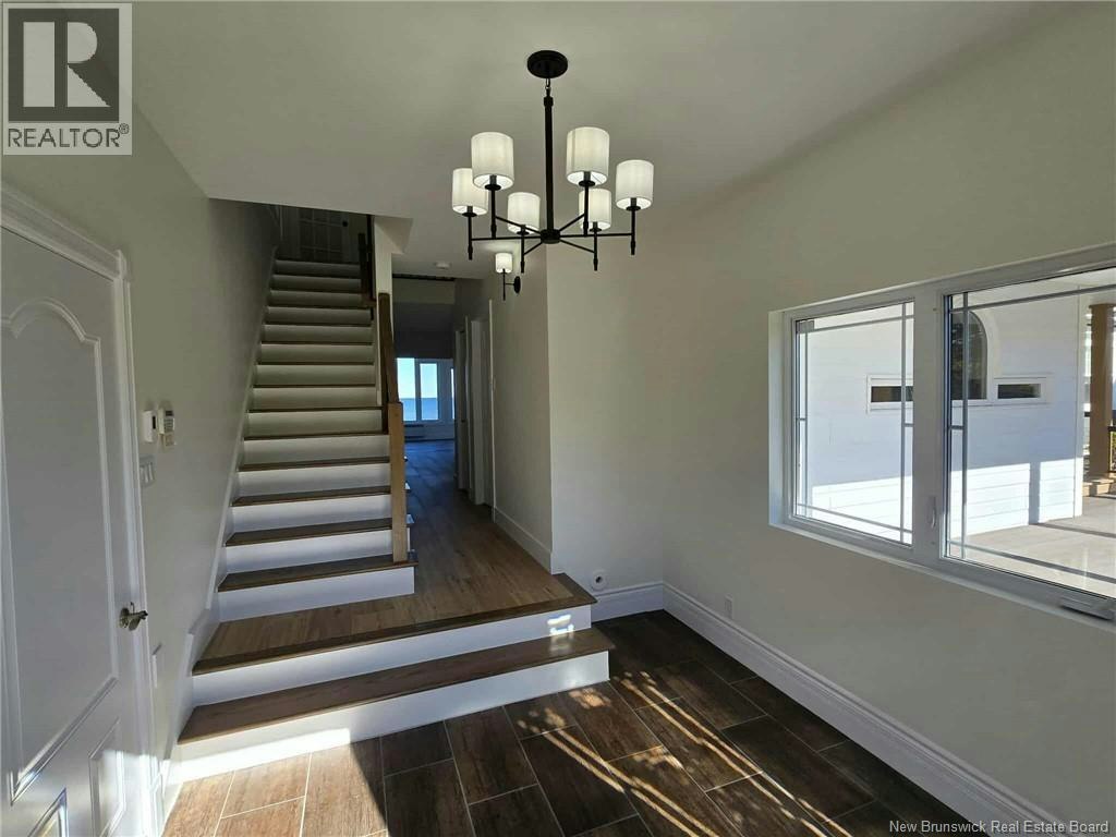 2156 Queen Elizabeth Drive, Bathurst, NB, E2A 4Y4 - 18