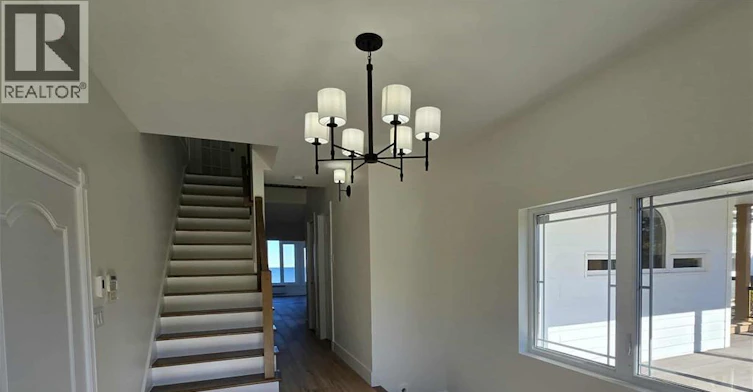 2156 Queen Elizabeth Drive, Bathurst, NB, E2A 4Y4 - 18