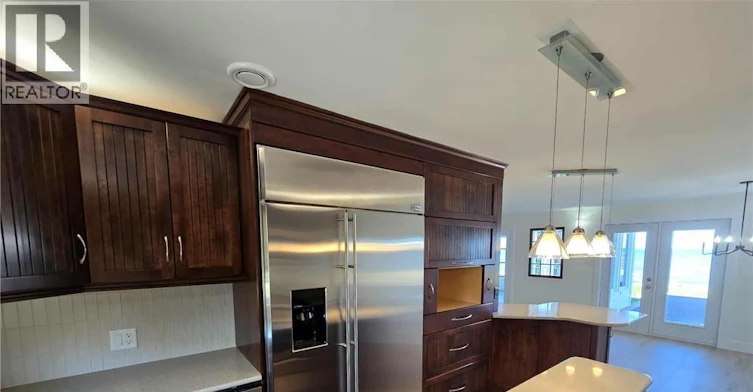 2156 Queen Elizabeth Drive, Bathurst, NB, E2A 4Y4 - 25