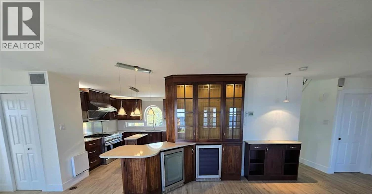 2156 Queen Elizabeth Drive, Bathurst, NB, E2A 4Y4 - 30