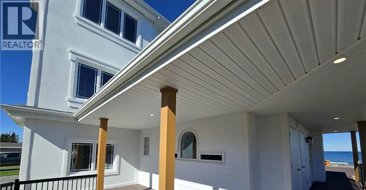 2156 Queen Elizabeth Drive, Bathurst, NB, E2A 4Y4 - 9