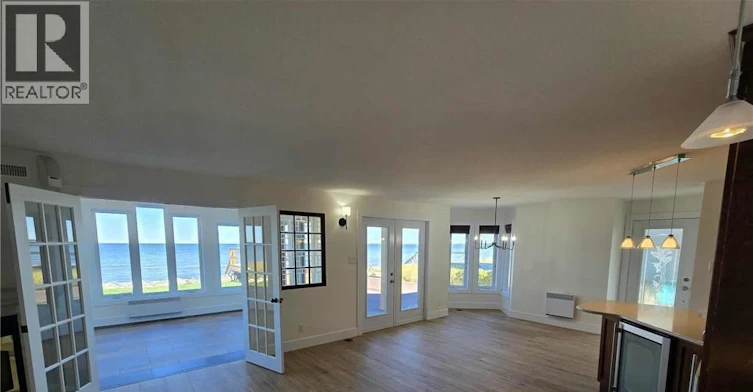 2156 Queen Elizabeth Drive, Bathurst, NB, E2A 4Y4 - 20