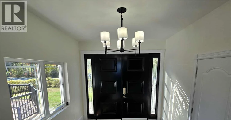 2156 Queen Elizabeth Drive, Bathurst, NB, E2A 4Y4 - 17