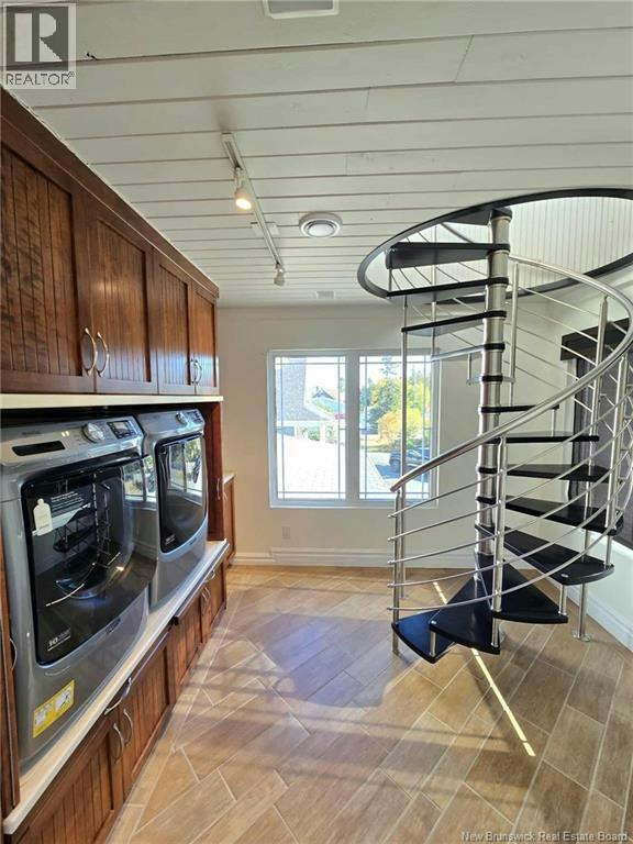 2156 Queen Elizabeth Drive, Bathurst, NB, E2A 4Y4 - 40