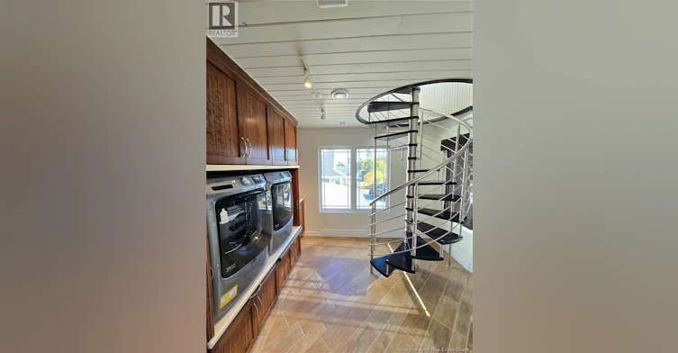 2156 Queen Elizabeth Drive, Bathurst, NB, E2A 4Y4 - 40
