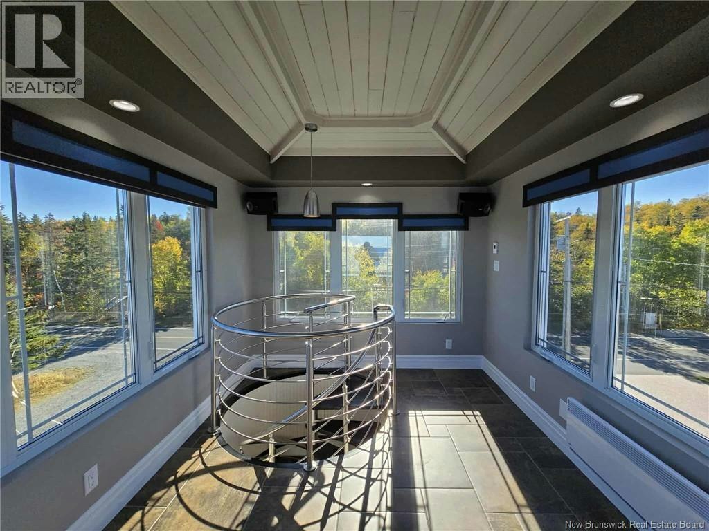 2156 Queen Elizabeth Drive, Bathurst, NB, E2A 4Y4 - 42
