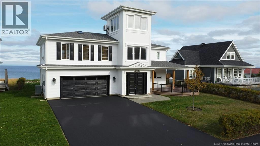 2156 Queen Elizabeth Drive, Bathurst, NB, E2A 4Y4 - 3