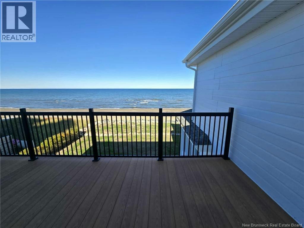 2156 Queen Elizabeth Drive, Bathurst, NB, E2A 4Y4 - 39