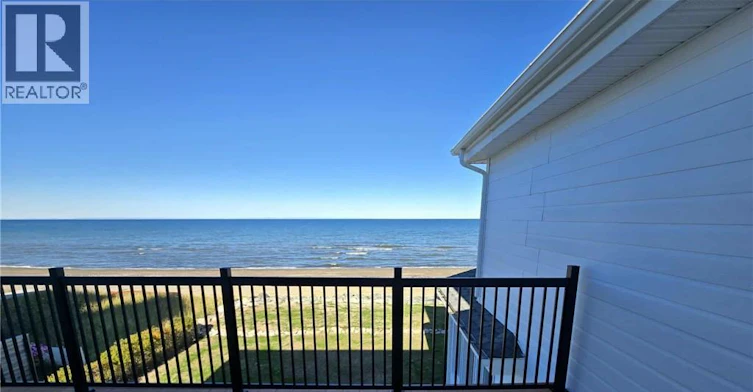 2156 Queen Elizabeth Drive, Bathurst, NB, E2A 4Y4 - 39