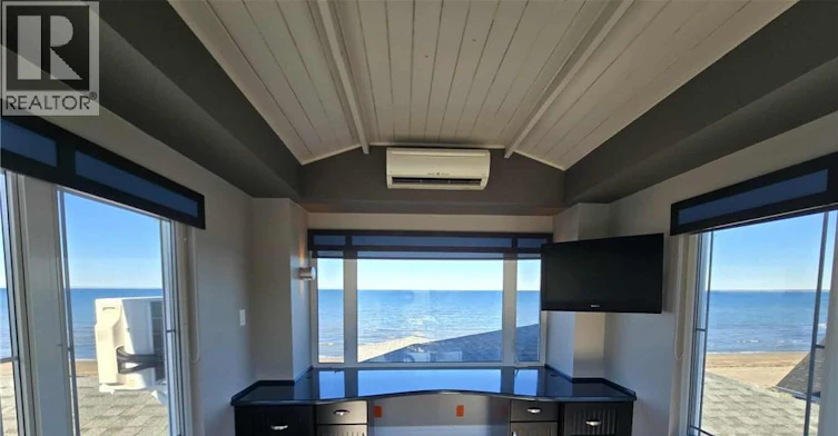 2156 Queen Elizabeth Drive, Bathurst, NB, E2A 4Y4 - 43