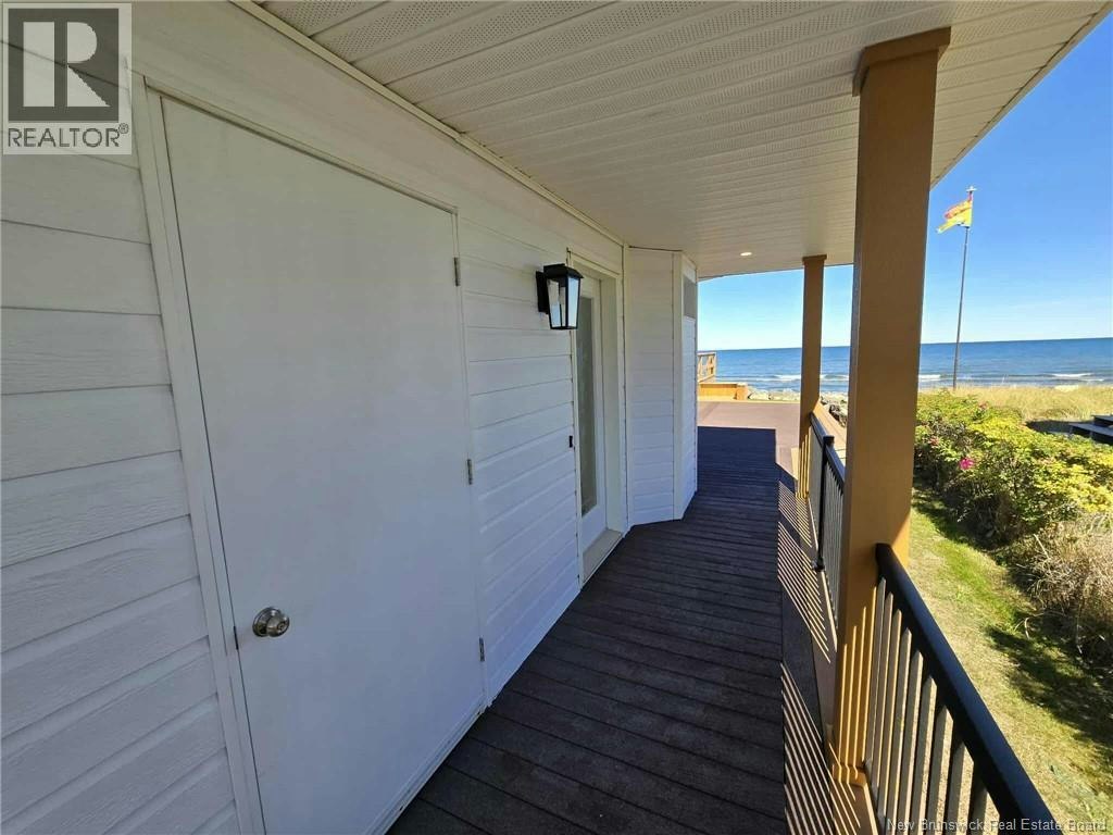2156 Queen Elizabeth Drive, Bathurst, NB, E2A 4Y4 - 10