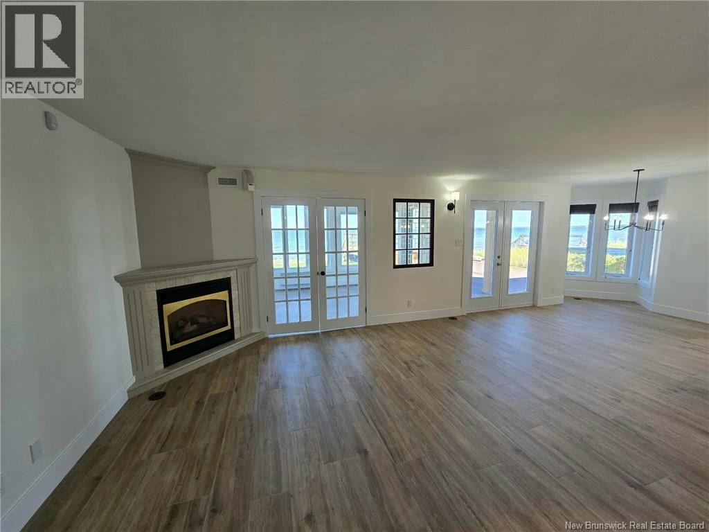 2156 Queen Elizabeth Drive, Bathurst, NB, E2A 4Y4 - 32