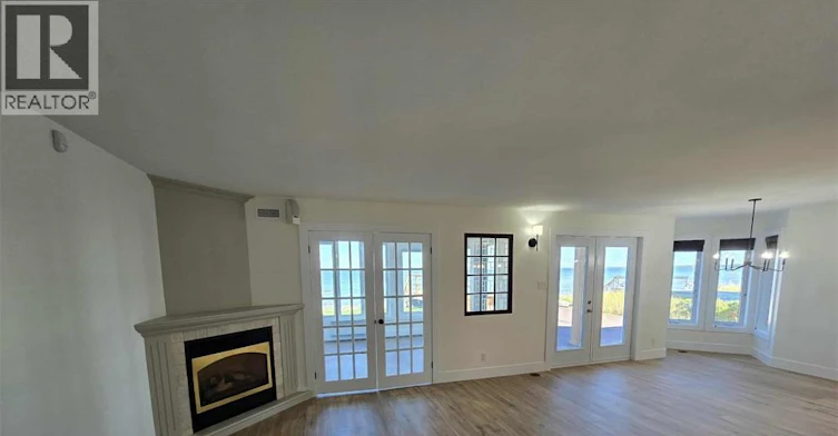 2156 Queen Elizabeth Drive, Bathurst, NB, E2A 4Y4 - 32