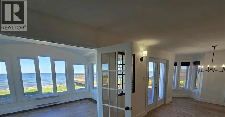 2156 Queen Elizabeth Drive, Bathurst, NB, E2A 4Y4 - 21