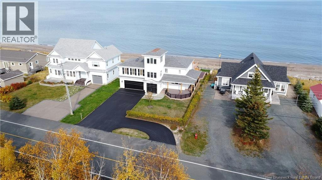 2156 Queen Elizabeth Drive, Bathurst, NB, E2A 4Y4 - 5