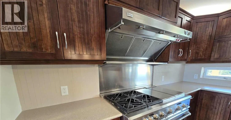 2156 Queen Elizabeth Drive, Bathurst, NB, E2A 4Y4 - 28