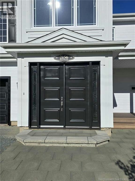 2156 Queen Elizabeth Drive, Bathurst, NB, E2A 4Y4 - 7