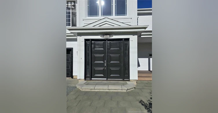 2156 Queen Elizabeth Drive, Bathurst, NB, E2A 4Y4 - 7
